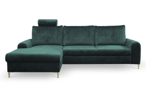 Sedacia s�prava MONACO - AKCIA