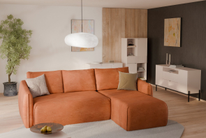 Sedacia s�prava QUBO