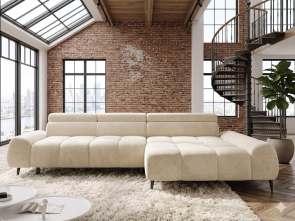 Sedacia s�prava SANTO S