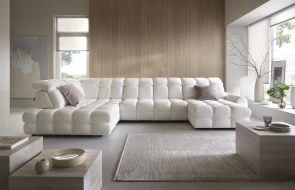 Sedacia s�prava TOLLO XL