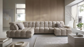 Sedacia s�prava TOLLO XL - AKCIA