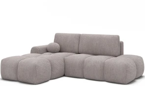 seda�ka VITTARIO l�tka Modullo 03