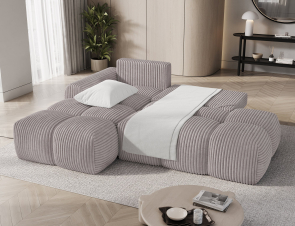 seda�ka VITTARIO l�tka Modullo 03