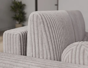 seda�ka VITTARIO l�tka Modullo 03