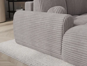 seda�ka VITTARIO l�tka Modullo 03