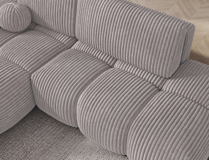 seda�ka VITTARIO l�tka Modullo 03