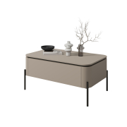 Konferenn stolk BELLO .99