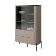 Vitrna 2d2s BELLO .12