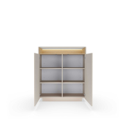 ka�m�r/dub cremona
