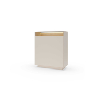 ka�m�r/dub cremona