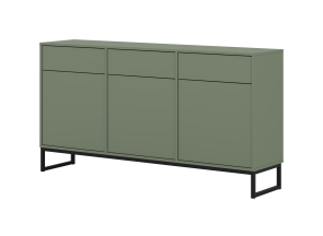 LOFT komoda 43