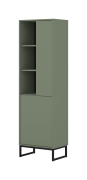 LOFT reg�l 88 �,P