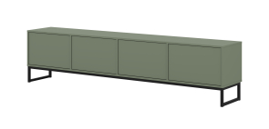 LOFT stol�k pod telev�zor 40