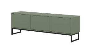LOFT stol�k pod telev�zor 41