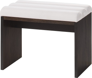 dub okoldov ltka CARABU 60