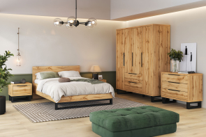 Spla HALLE dub votan-ierna