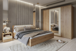 Spla VERTINA zostava 1