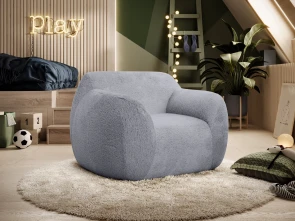 Kreslo TEDDY MINI