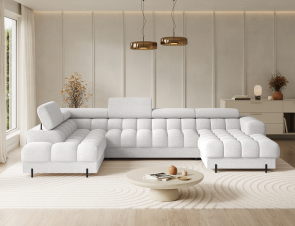 ��kov� sedacia s�prava FERARIA