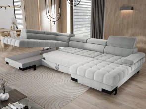seda�ka SELVA XL, ilustra�n� obr�zok