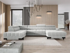 seda�ka SELVA XL, ilustra�n� obr�zok