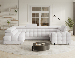 ��kov� sedacia s�prava FECTORY