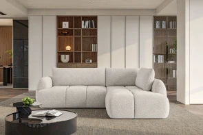 Sedacia s�prava WIND L