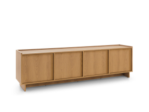 Skrinka pod TV 195 YASUMI