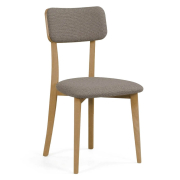 farebn� prevedenie grandson / Opium 20