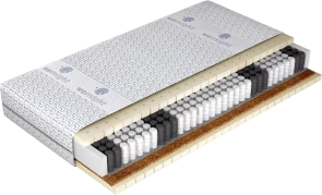 Matrac COMFORT ACTIVE