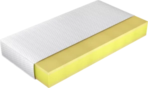 Matrac COMFORT MASSAGE