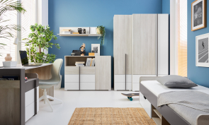 Detsk� zostava REMO