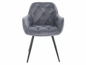 stoli�ka CHERRY Bluvel 14 siv�