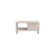 Konferen�n� st�l GRANDE GR11