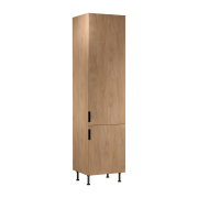 Kuchynsk skrinka doln SORENTO D60T AX Puccini / Puccini