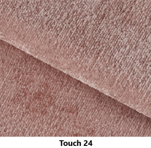 po�ah TOUCH 24
