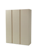 Skria LUCA LC1