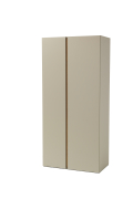 Skria LUCA LC3