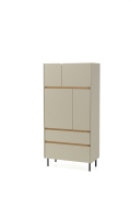 Skrinka LUCA LC5