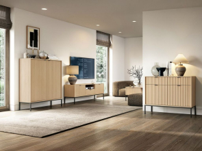 NOVA dub vincenza obvacia stena