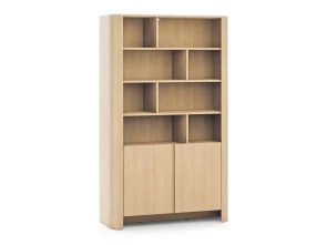 Reg�l BARI RG103 - dub vincenza