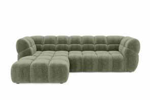 Sedacia s�prava PHANTOM