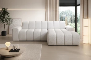 Sedacia s�prava FABIO S