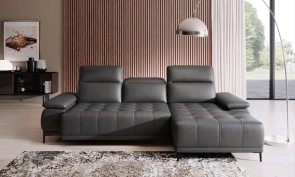 Ko�enn� sedacia s�prava FOCUS S