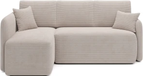 Sedacia s�prava HADSON