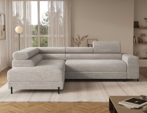 Sedacia s�prava COLESIO