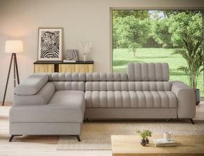 Sedacia s�prava KANEDO