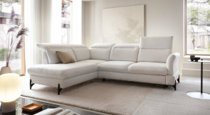 Sedacia s�prava SIENNA II