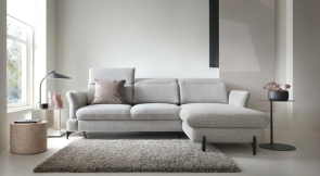 Sedacia s�prava SIENNA III