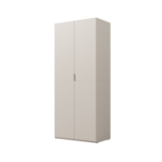 Skri�a MONTANA ka�m�r